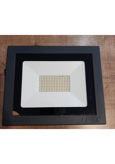 200 W SMD LED PROJEKTÖR - 18.000 LÜMEN