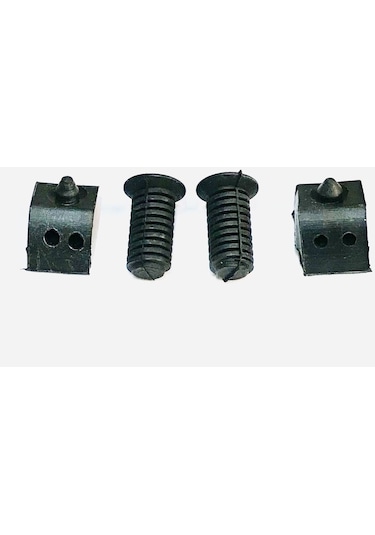 Space Renault R9 Brodway Spring Flash Kaput Ayar Lastigi Takim 502957395