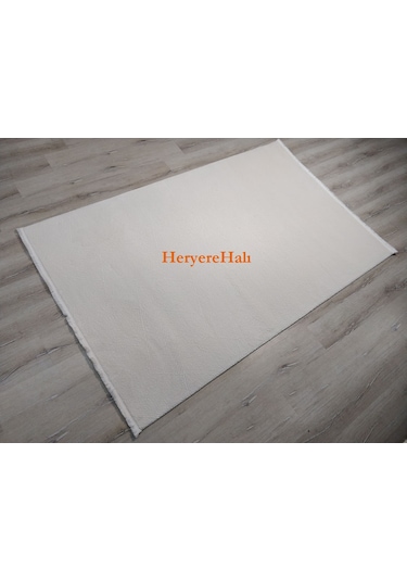 Joker Halı Tiffany Concept Tuana 4581ABEYAZ-150X230