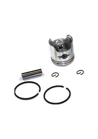 Palmera Pa 076 Piston 40Mm