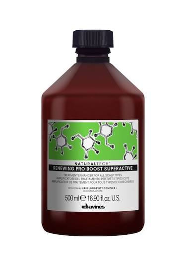 Davines Renewing Pro Boost Bakım Güçlendirici Losyon 500 ML