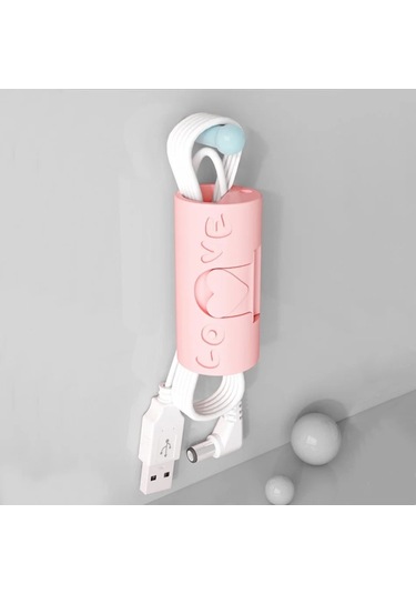 Mavi 6 Adet-6 Adet Çarşaf Sabit Klipler Plastik Kaymaz Yorgan Yatak Örtüsü Tutucu Yatak Bağlantı Elemanları Görünmez Çarşaf Kelepçesi