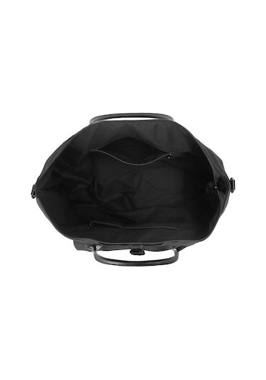 C-active Limited Edition Kanvas Kumaş Spor Seyahat Çantası 1306 001