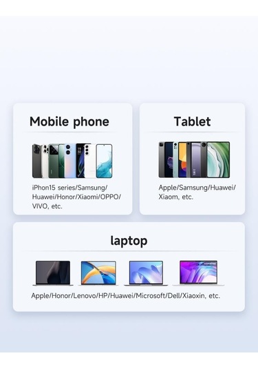 Mcdodo CA-5740 100 W Type-C To Type-C Hızlı Şarj Kablosu 1.2 M Siyah