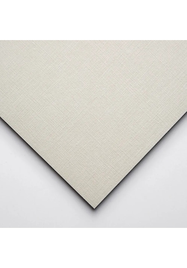 Schoellershammer Yağlı Boya Kağıdı 230gr 50x65cm No2