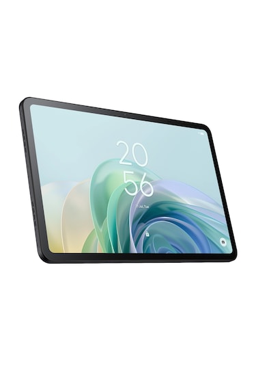 TCL TAB 11 GEN2 6 GB (+6 GB Sanal Ram) 256 GB WUXGA 11" Tablet