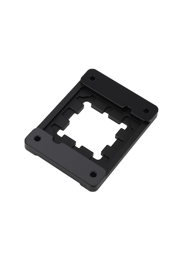 Thermalright Amd Am5 İşlemciler İçin Güçlendirme Kiti Tf7 Termal