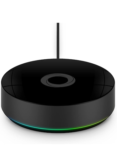 Homey Akıllı Pro Hub -
