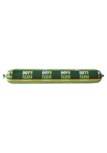 Doyfarm Piliç Sucuk 380 Gr X 4 Adet