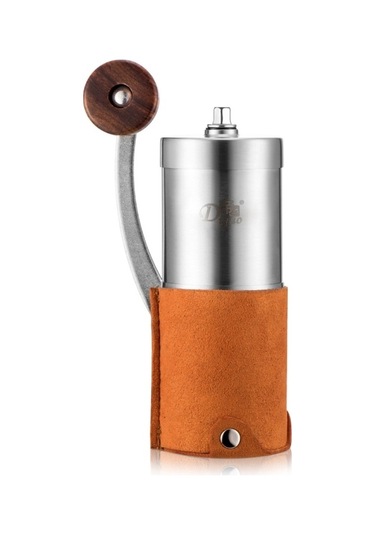 Cbtx Diguo Çok Fonksiyonlu El Öğütme Makinesi