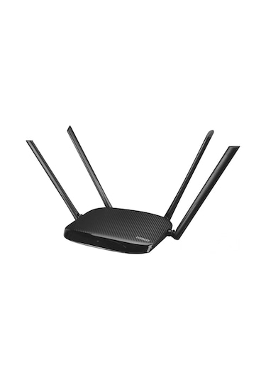 Everest EWR-AC5-V3 AC1200 DualBand Access Point Router