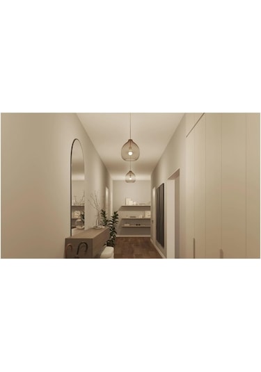Philips Hue Essential 3'lü E27 Ampul Başlangıç Seti 806 Lumen Çok Renkli