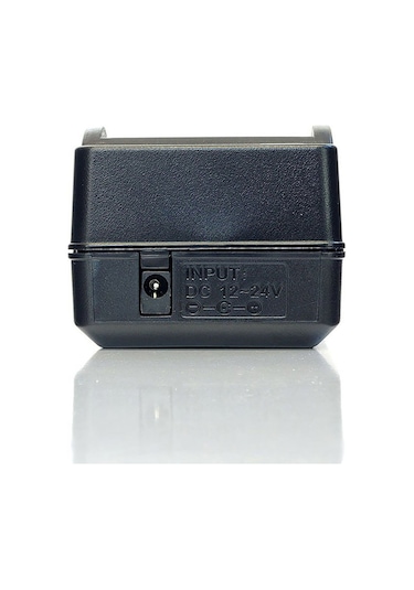 Sanger Blm1 Olympus Fotoğraf Makinesi Batarya Şarj Aleti