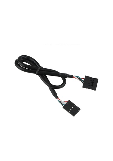 Fosenze Rtl8821 Çift Bant Pcıe Kablosuz Kart: 433mbps Hız, Bluetooth 4.0, Win7/8/10 Uyumlu, Plug & Play Masaüstü, Reklam Makinesi