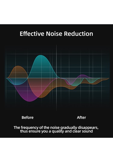 Insta360 Ace / Ace Pro Sunnylife Yaka Klipsi Type-c Kayıt Mikrofonu İçin Siyah Diğer