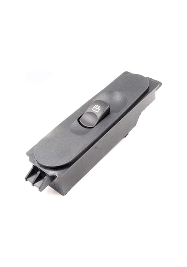 Mercedes Sprinter Sag Cam Açma Dügmesi Anahtari 2006-2014 341078022