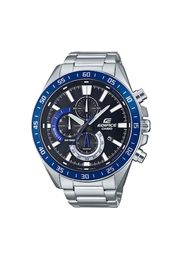 Casio Edifice Efv-620D-1A2VUDF Erkek Kol Saati