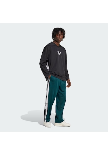 Adidas Originals Adibreak Erkek Eşofman Altı C-adıjy1304e50a00 Yeşil