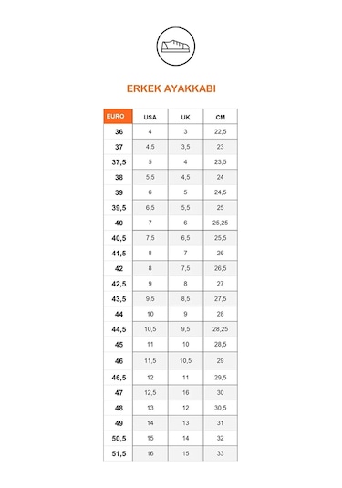 Asics Gel-1130 Erkek Beyaz Sneakers 1201a256-119 Beyaz