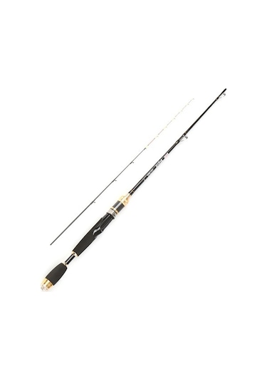 Dancemonkey Titanyum Alaşım Olta Kamışı - Sal Ve Köprü Avı İçin