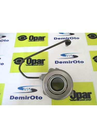 55558918 Debriyaj Rulmanı Hidrolik 1,6 Linea-G.Punto-Alfa 159 MMARELLİ