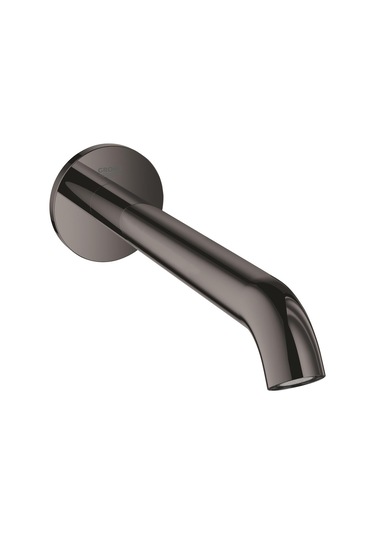 Grohe Essence Çıkış Ucu - 13449a01