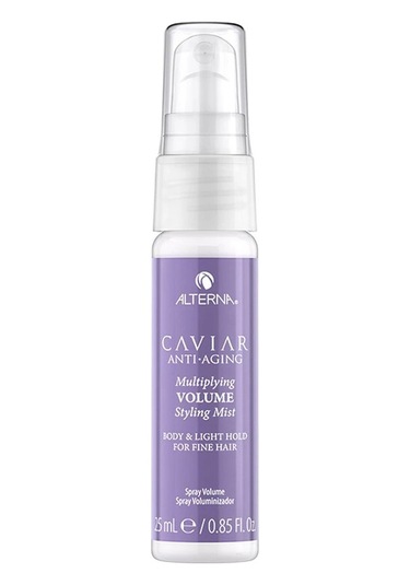 Alterna Caviar Multiplying Volume Hacim Arttıran Sprey 25ml