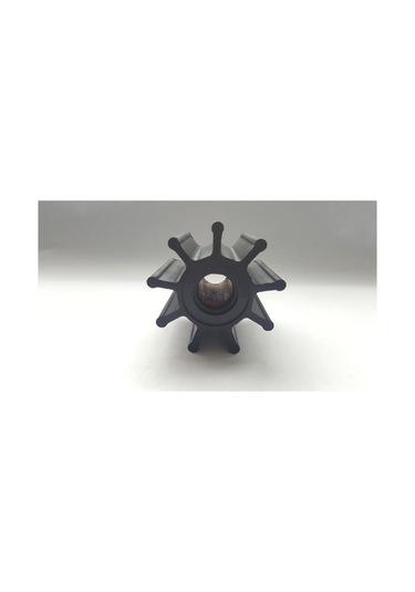 8201 Impeller Jmp  - 3306 Caterpillar - Cummins