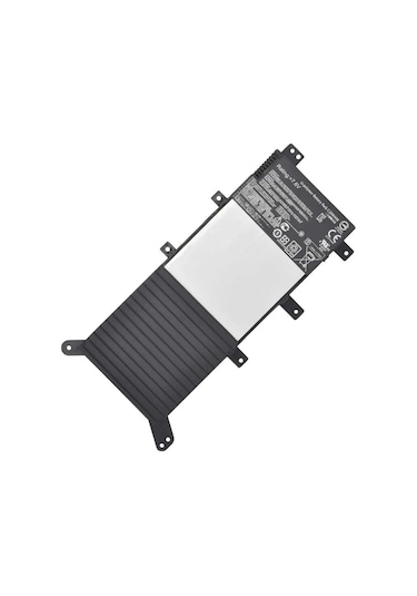 Asus Uyumlu C21N1408-3 C21N1408-4 Batarya - Pil (Ver.2)