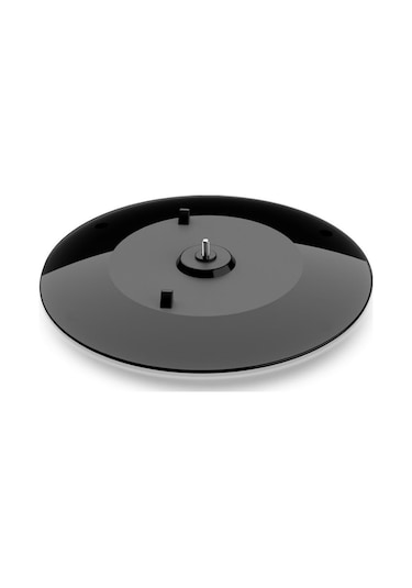 Ps5 Slim Ve Pro Uyumlu Dikey Stand Dobe Tp5-3573