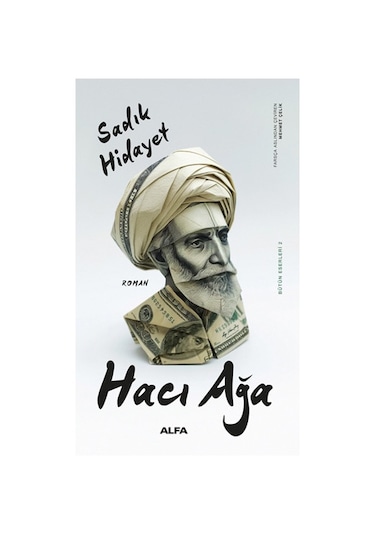 Aleviye Hanım + Hacı Ağa + Okuma Sticker'ları