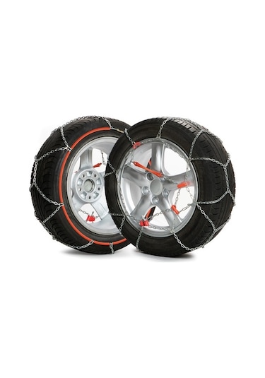 Space Zincir 165/65-14 Grup: 4