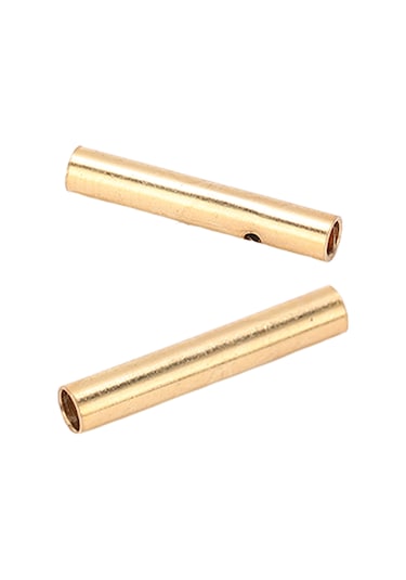 10'lu 2mm Dişi Fiş Kaiyi