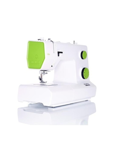 Pfaff Smarter 140s Dikiş Makinesi