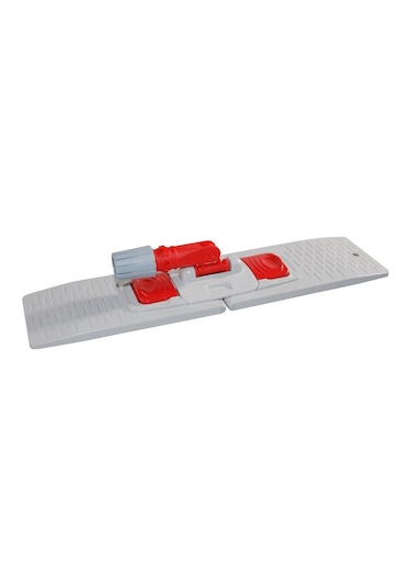 Climax 16099 Nemli Mop Palet Aparatı 50 CM