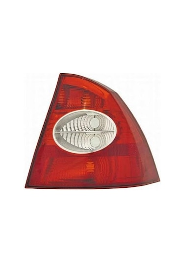 Ford Focus Sedan Sağ Arka Stop Lambası 2005-2007