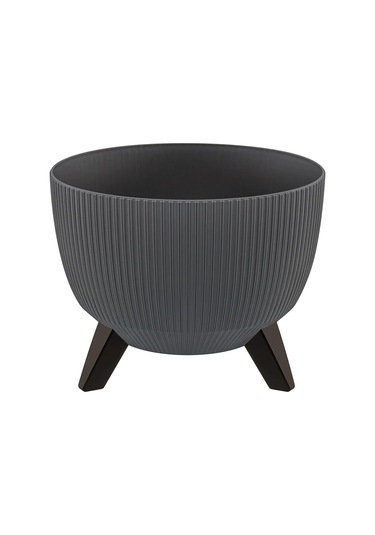 El Casa Zemin Saksısı "vinto", 9,4 Litre 451884685