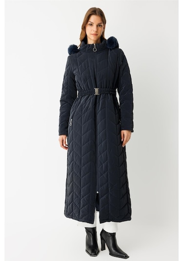 Kapitone Tam Boy Kaban Laci Laci