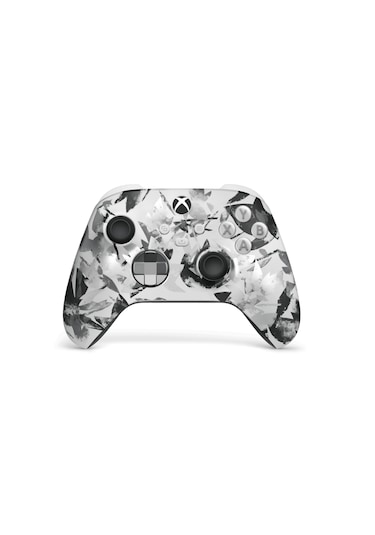 Microsoft Xbox Wireless Controller - Storm Breaker