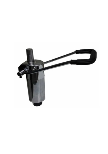 Viaypi Kuaför Koltuk Hidroliği