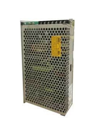 Eds S-150-24 24vdc / 6,25a Güç Kaynağı