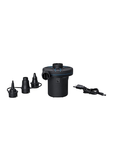Bestway 62260 Powertouch Şarjlı Elektrikli Hava Pompası
