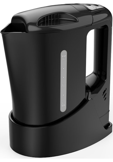Demmon 24v Kahve Makinesi 0.8l Portable Kettle