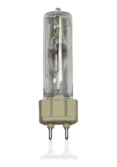 Kengo 150W G12 Mavi Metal Halide Ampul