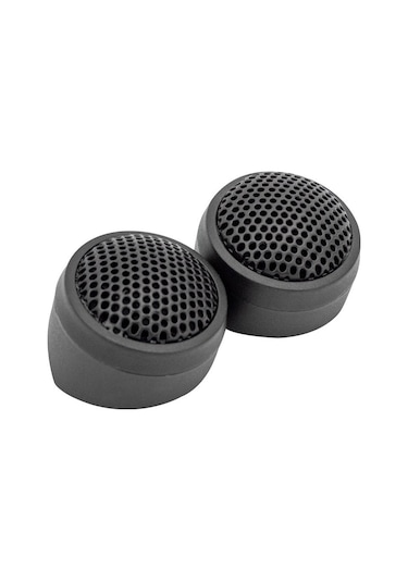 Magicvoice Mv7615 100 Watt Oto Tweeter Takımı