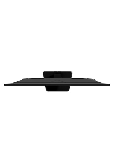 Dexim 23,8" Fhd 144hz 1ms Mprt Ips Flat Ofis Monitör - Dmt006
