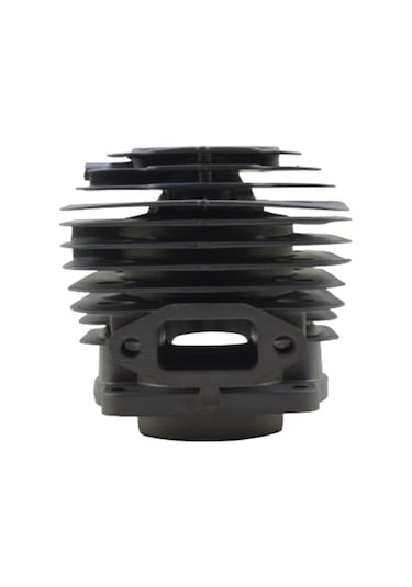 Fgd Motorlu Tırpan Bg-Cg 520 Silindir Piston Set 44Mm