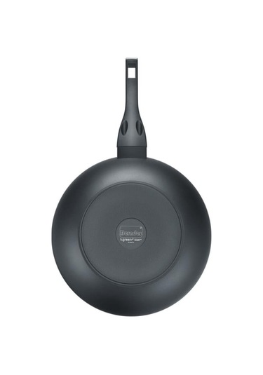 Berndes 440120 B.green induction Tava 20 CM