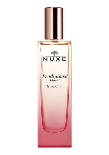 Nuxe Prodigieux Floral Çiçeksi Kokulu Parfüm 50 Ml