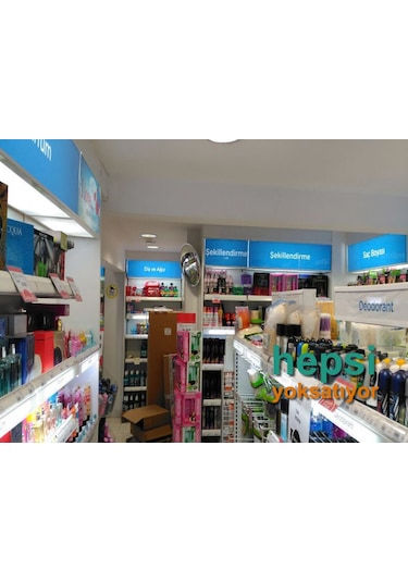 70 Cm Çapında Bombeli Trafik Güvenlik Aynası